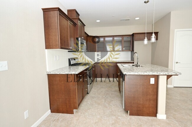 Building Photo - 3368 Monterosa Ln