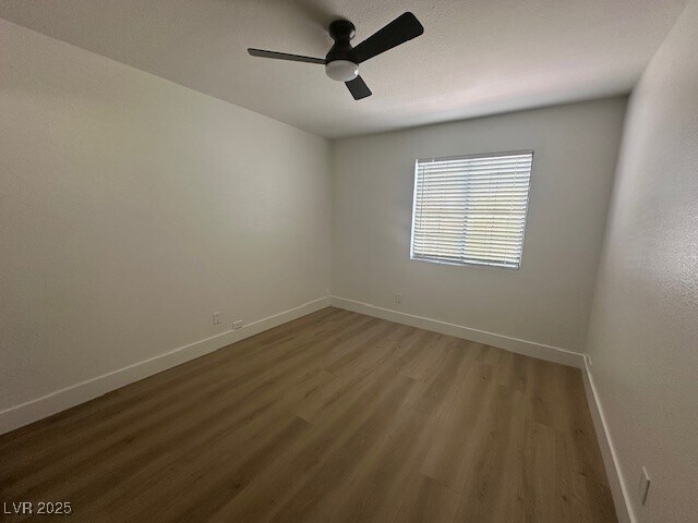 Building Photo - 3017 Harborside Dr