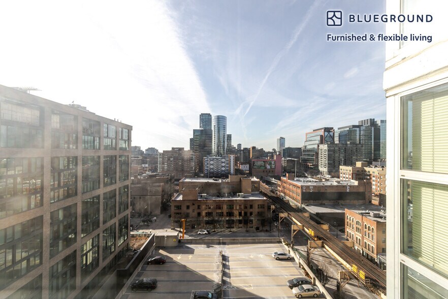 Building Photo - 180 N Jefferson St