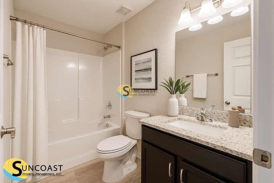 Building Photo - 57 Juniper Pass