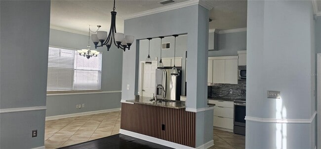 Building Photo - 14321 Mandolin Dr