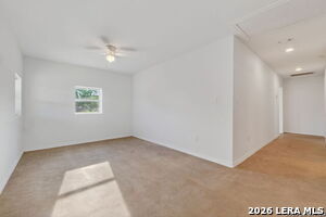 Building Photo - 128 County Rd 2672