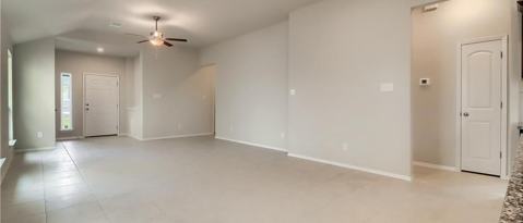 Building Photo - 11408 Milano Dr