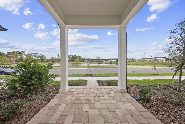 Building Photo - 17538 Northlake Grv Dr