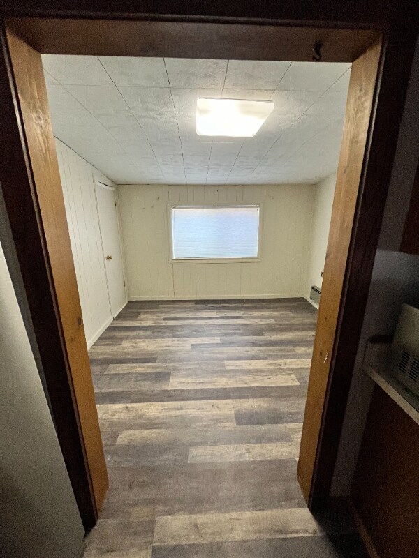 Building Photo - 13517 County Rd 20