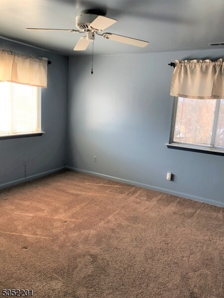 Building Photo - 78 Falcon Ridge Way N