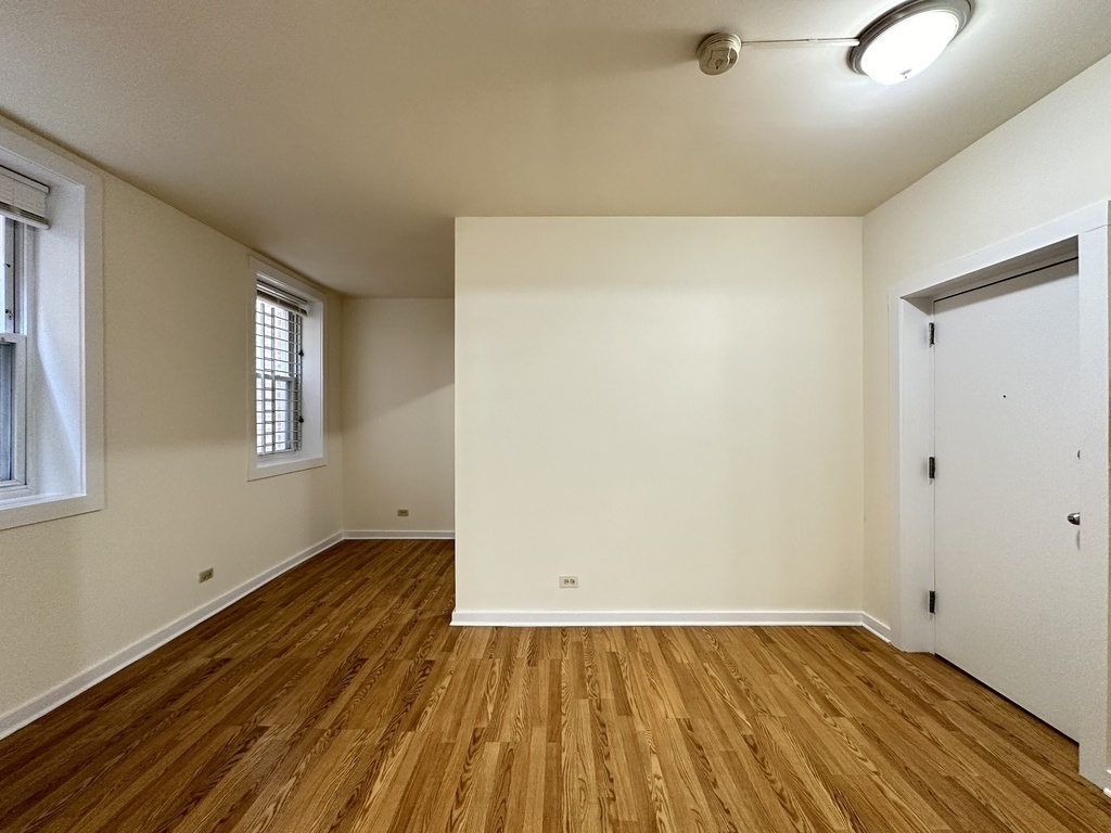 Building Photo - 1850 N Humboldt Blvd