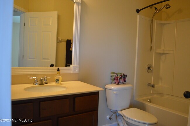 Building Photo - 13348 Ocean Mist Dr