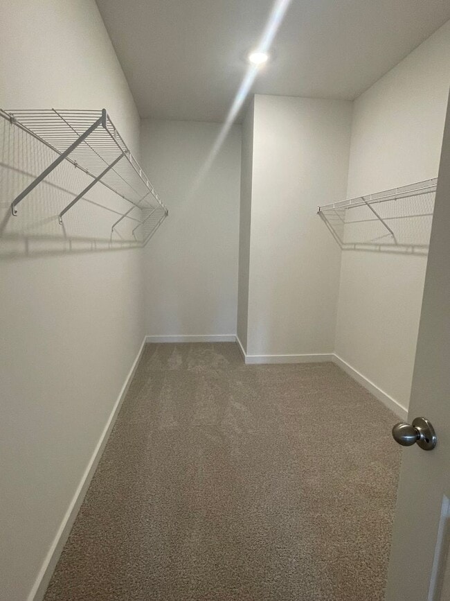 Building Photo - 3108 Citrine Dr