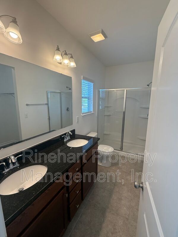 Building Photo - 3013 Stargazer Ln