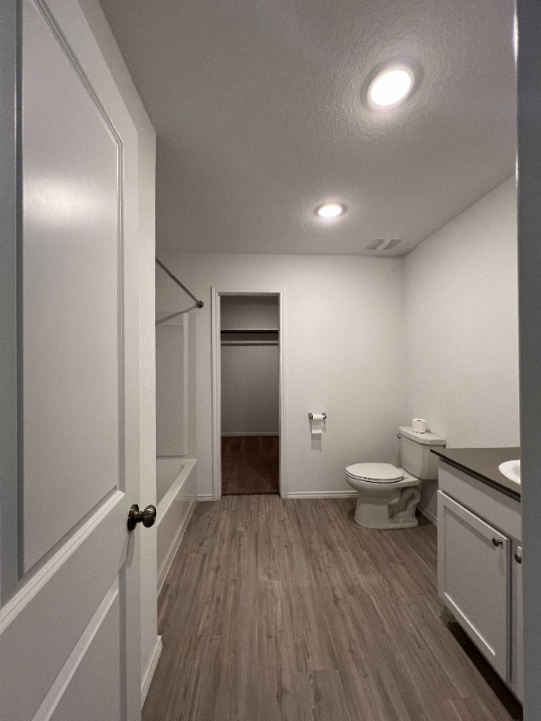 Building Photo - 8615 Astral Pl