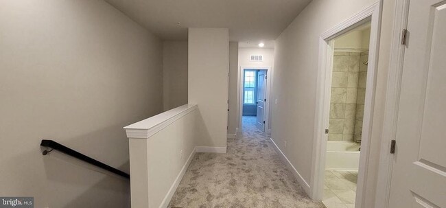 Building Photo - 4940 MacDonough Pl
