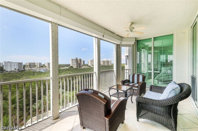 Building Photo - 300 Dunes Blvd