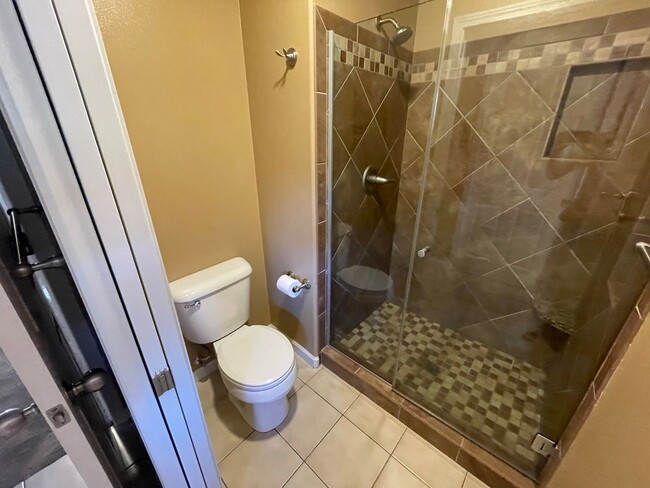 Building Photo - 3502 Marion Way