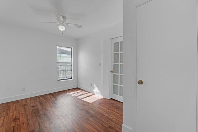 Building Photo - NICE 2/1 UNIT AVAILABLE AT THE PRESERVE in SUNRISE