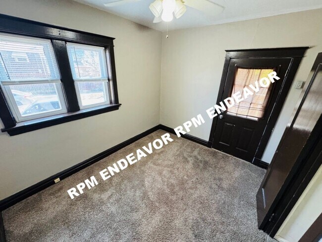 Building Photo - 5800 Goener Ave