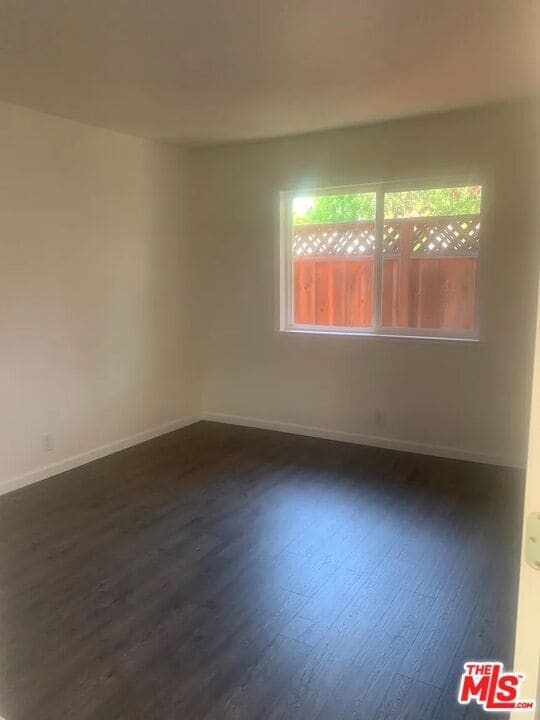 Building Photo - 109 Sierra Dr