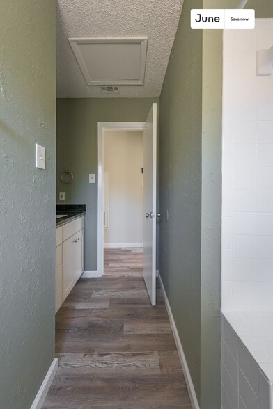 Building Photo - 5303 Indio Dr