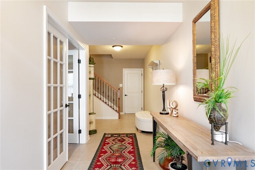 Building Photo - 1807 Liesfeld Parkway