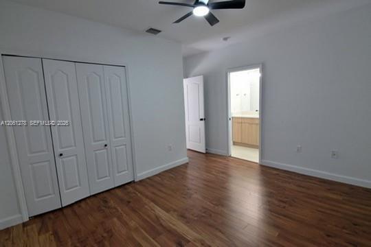 Building Photo - 5527 NW 113th Ave