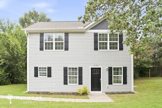 Building Photo - Inviting 3-Bedroom Gastonia Home