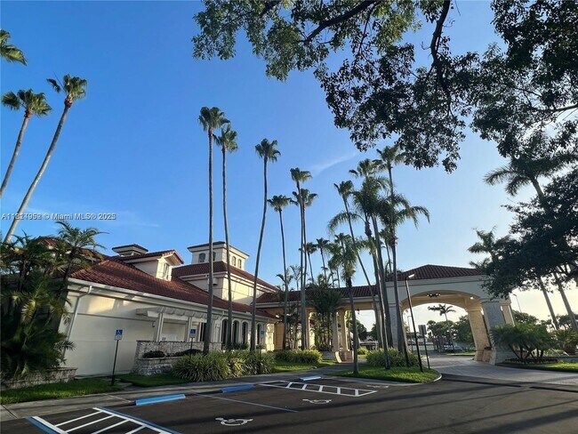 Building Photo - 9805 NW 52nd St