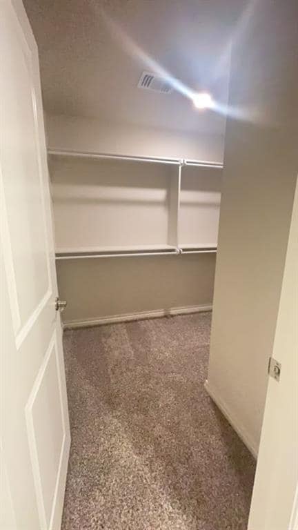 Building Photo - 2228 NW 170th St