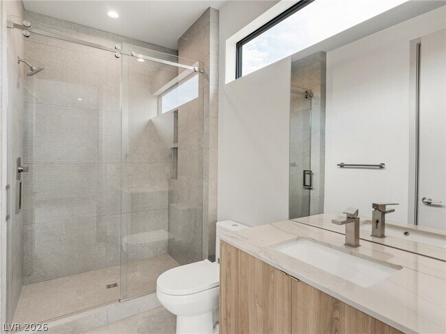 Building Photo - 3510 Cosima Ln