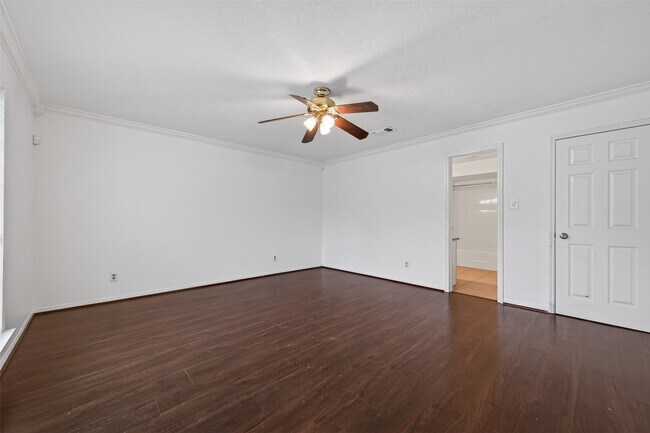 Building Photo - 17614 Telegraph Creek Dr