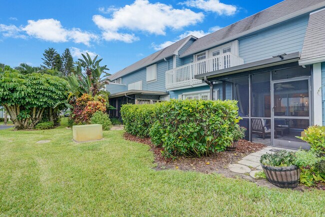 Building Photo - 1007 Ocean Dunes Cir