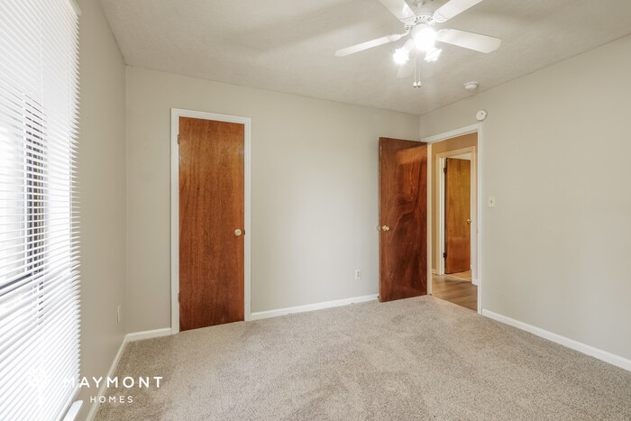 Building Photo - 333 Stagecoach Way