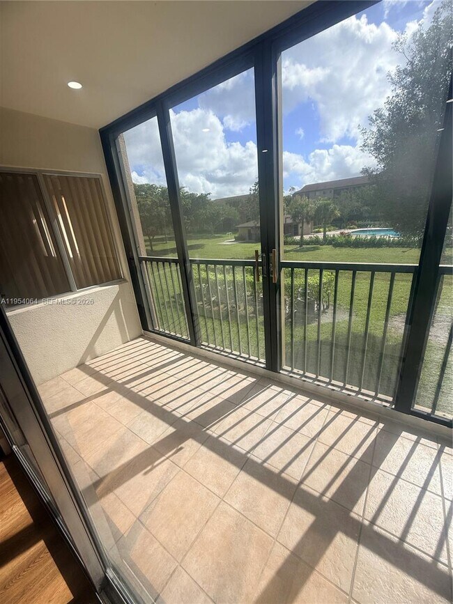 Building Photo - 12650 SW 15th St