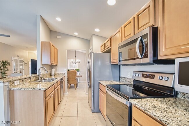 Building Photo - 9919 Horse Creek Rd