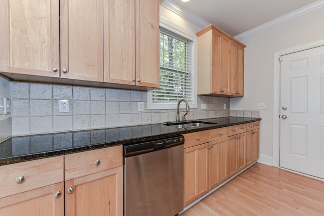 Building Photo - 3420 Archdale Dr