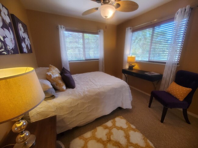 Building Photo - Furnished unit in Kihei