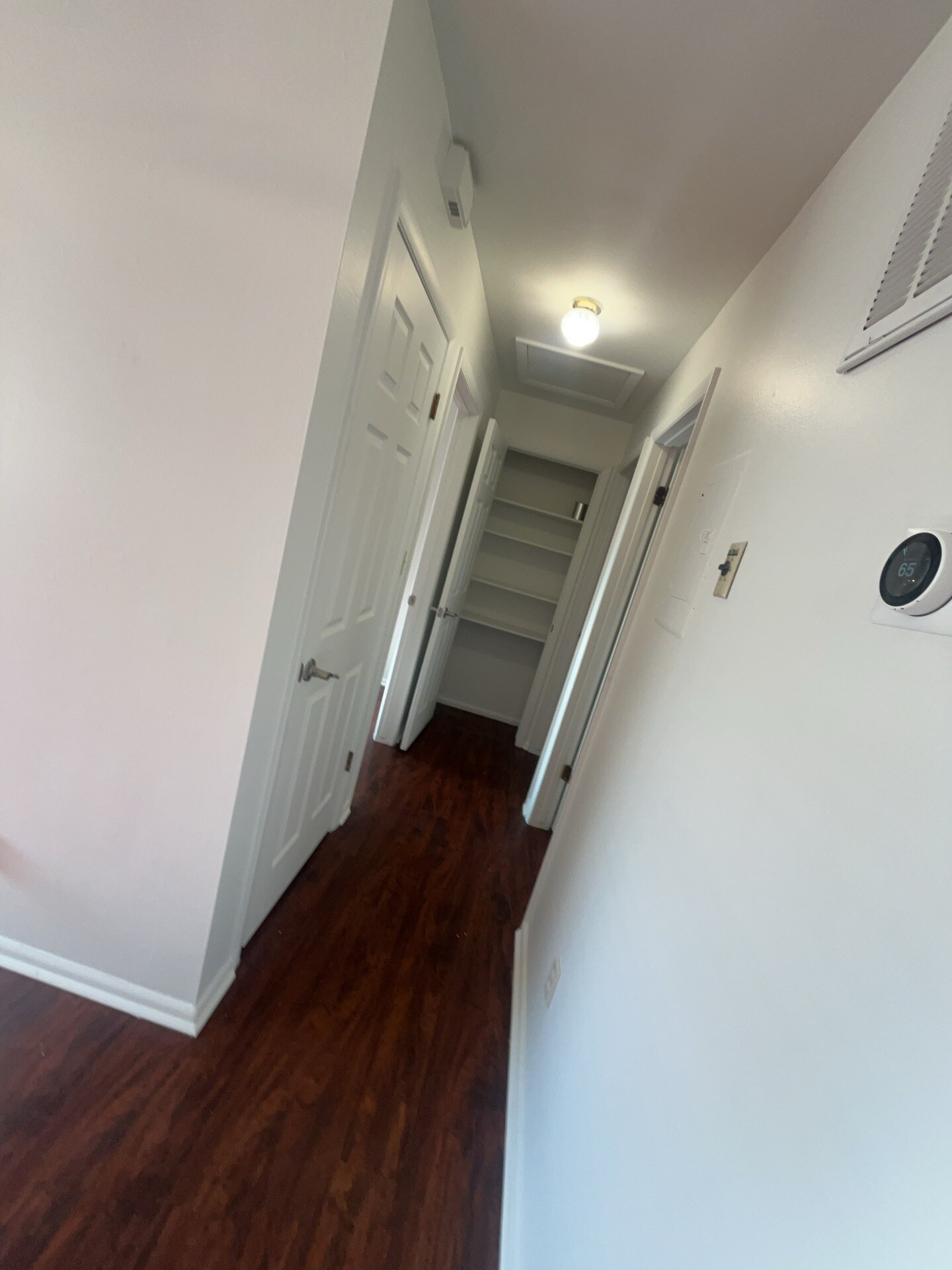 Building Photo - 351 Park Creeke Ln