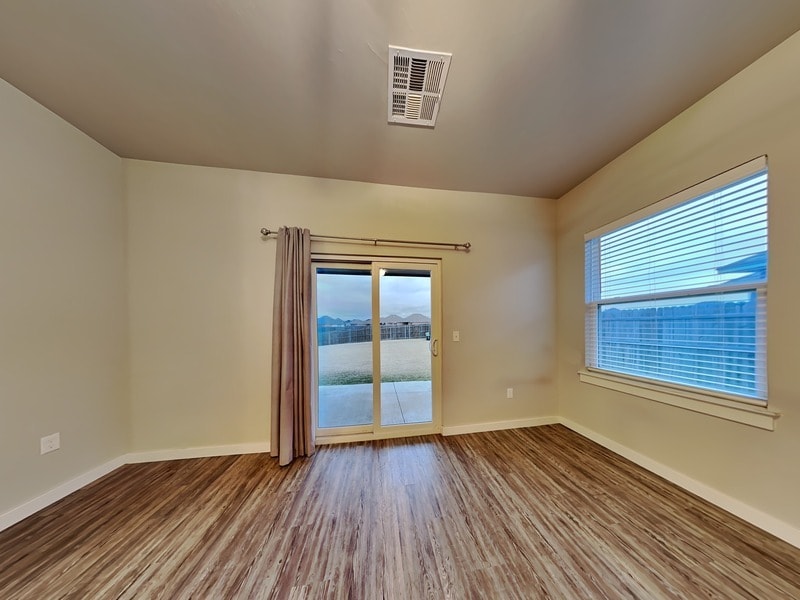 Building Photo - 14308 Peach Tree Dr