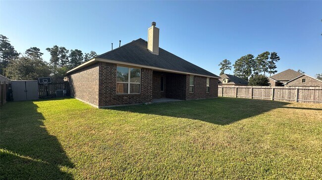 Building Photo - 14046 Sand Ridge Crossing
