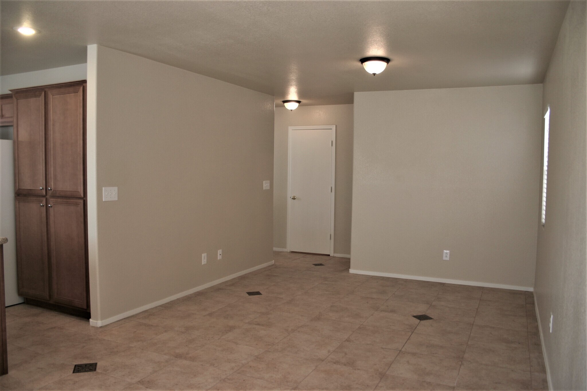 Building Photo - 9084 Tiger Shale Way