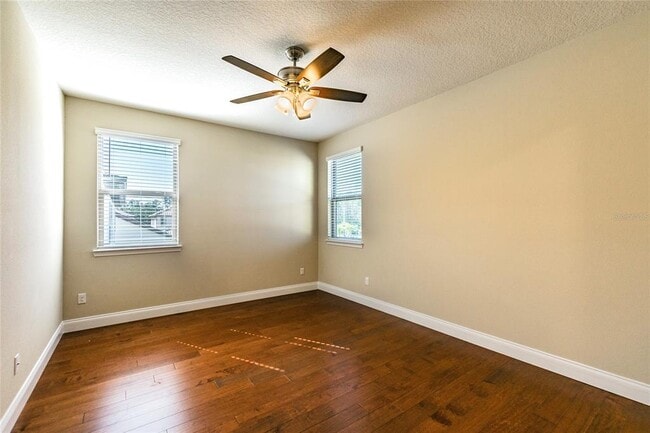 Building Photo - 8278 Procida Isle Ln