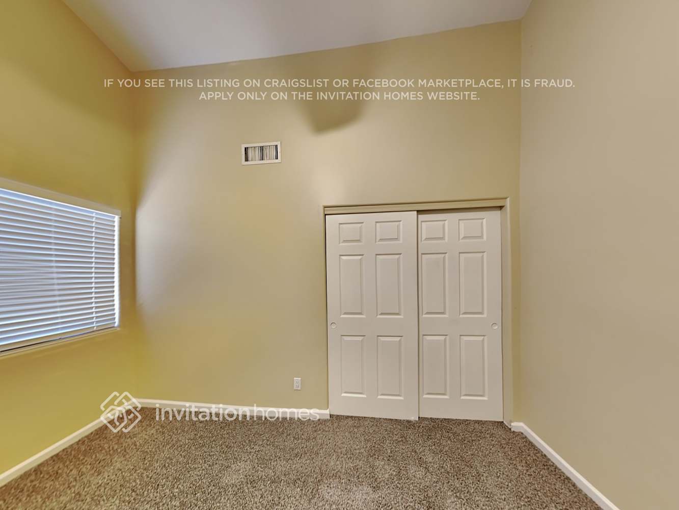 Building Photo - 11690 N 79th Dr