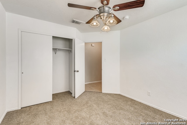 Building Photo - 9042 Camino Rey
