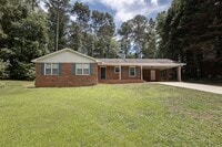 Building Photo - 1151 Brookwood Dr