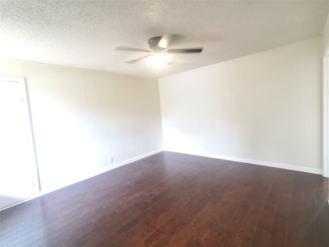 Building Photo - 1232 Cameron St