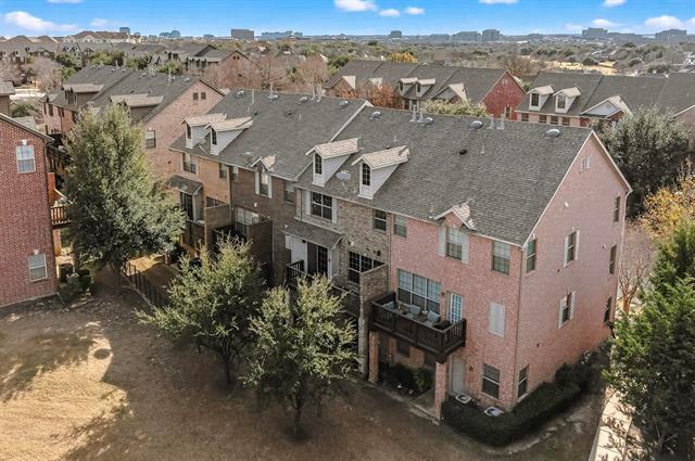 Building Photo - 1527 Biltmore Ln