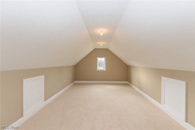 Building Photo - 36591 Wendell St