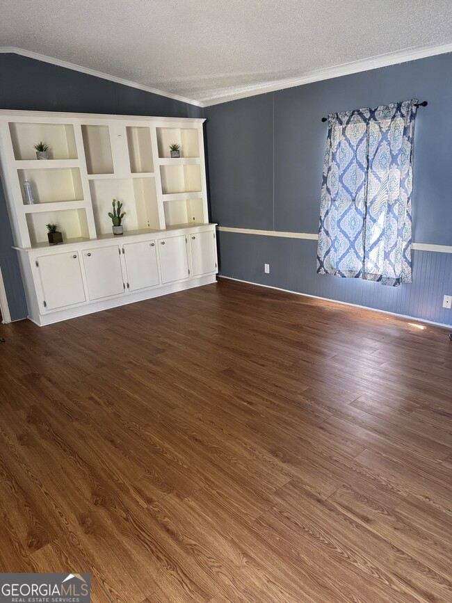 Building Photo - 521 Bay Creek Crossing