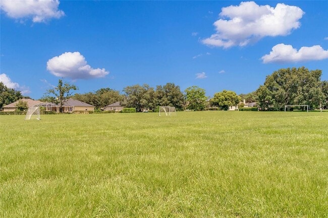 Building Photo - 169 Promenade Cir