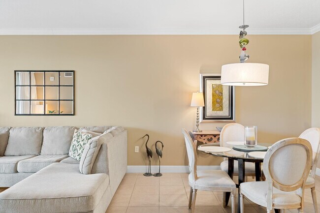 Building Photo - 122 Seascape Dr