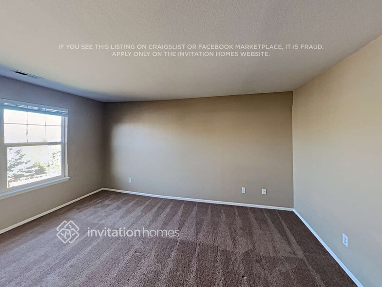 Building Photo - 4005 Shane Valley Trail